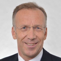 head picture